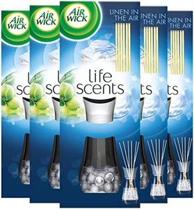 Air Wick L