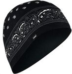 Zanheadgear® Helmet Liner/Beanie Sp