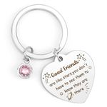 Friendship Gifts for Women,Friends Gifts,Friend Gifts Best,Best Friend Birthday Gifts,Friend Gifts for Women,Gifts for Friends,Special Friend Gifts,Presents Friend Christmas Galentines Day Gifts