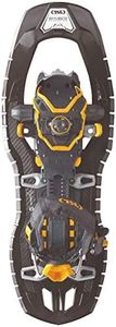 TSL Symbioz Hyperflex Adjust Snowshoes, M