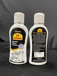 IT PROPER INSTAND SILVER CLEANER- 50ML, 100ML, 200ML (50ML)