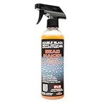 P & S PROFESSIONAL DETAIL PRODUCTS 
