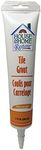 Red Devil 0438 House & Home Restore Tile Grout, 5 Fl. Oz, White