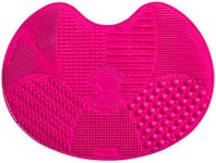 Sigma Beauty Express Brush Cleaning Mat