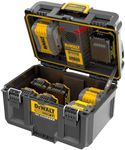 Dewalt DWST83470 Toughsystem 2.0 Ch