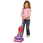 Casdon Dyson DC14 | Toy Replica Of The Dyson DC14 Vacuum Cleaner For Children Aged 3+ | Features Spinning Beans And Realistic Sounds!