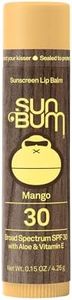 Sun Bum Su