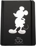 Disney 100 Mickey Mouse Hardcover D