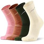 Merino Protect Merino Wool Socks fo