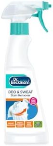 Dr. Beckma