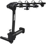 Thule Apex XT Swing Away Hanging Hi