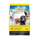 Canidae All Life Stages Premium Dry