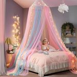 Nickelodeon Bed Canopies