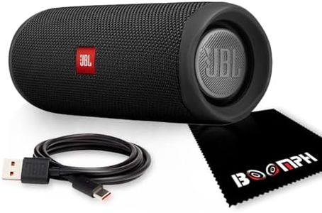 JBL Flip 5