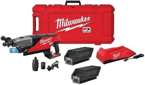 Milwaukee