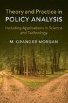 Cambridge University Press Practices In Policies And Procedures