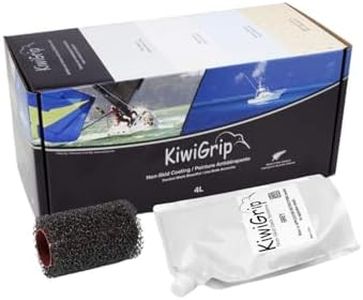 KiwiGrip N