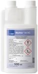 Insecticide Spray Anti Ants Mythic 10SC 500ml