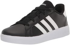 adidas Kids Grand Court 2.0 Tennis 