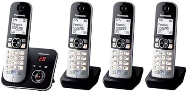 Panasonic