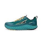 Altra Running Outroad Men's Trail R