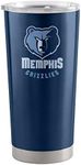 Boelter Brands NBA Memphis Grizzlie