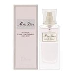 Christian Dior Hair Perfume