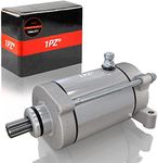 1PZ YM6-ST1 Starter Motor Replaceme