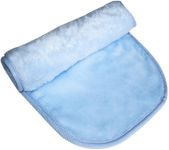 Soft Micro Fibre Makeup Eraser Make Up Remover Towel Cleaning Cloth 40 * 20CM, Skin-Friendly, Reusable