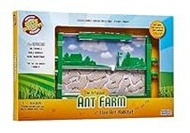 Uncle Milton Ant Farm
