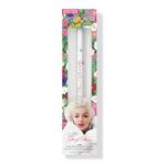 wet n wild Marilyn Monroe Icon Dual Liquid Eyeliner