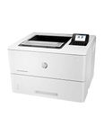 HP LaserJet Enterprise M507dn Printer