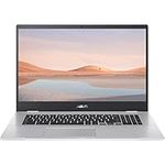 ASUS Chromebook Ultralight Laptop, 