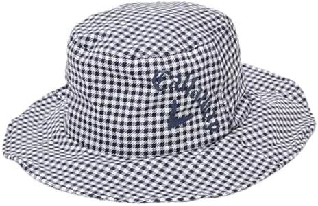 Callaway C23988203 Women's Classic Rain Hat (Stretch, Waterproof, Breathable, Windproof, Golf), 1120_Navy, One Size