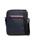 Tommy Hilfiger Messenger Bags