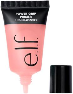 e.l.f. Pow