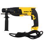 Dewalt Hammer Drill