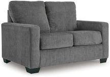 Signature Design by Ashley Rannis C