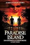 Paradise Island: A Sam and Colby St