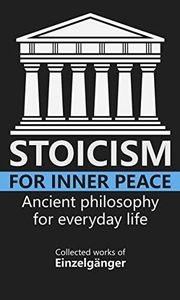 Stoicism f