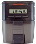 Eheim Everyday Fish Feeder Programmable Automatic0;Food Dispenser