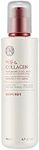 The Face Shop Pomegranate and Collagen Volume Lifting Emulsion 140 ml