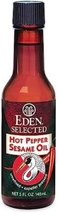 Eden Hot P