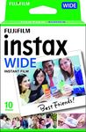 Instax Fuj