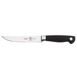 Mercer Culinary Genesis Steak Knife, Non-Serrated Edge