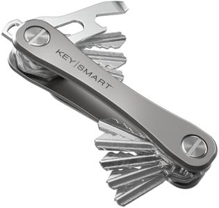 KeySmart R