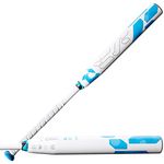 2023 DeMarini CF® (-11) Fastpitch Softball Bat - 32"/21 oz