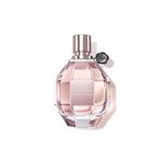 Flowerbomb 3.4 oz Eau De Parfum Spray- For Women