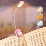 Gritin 16 LED Book Light, Reading L