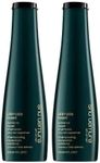 Shu Uemura Double Ultimate Reset Sh